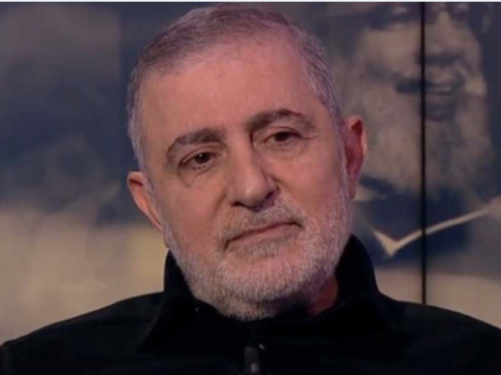 هيئة البث الإسرائيلي: استقالة وفيق صفا تندرج بإطار “عملية تطهير” داخل “حزب الله”