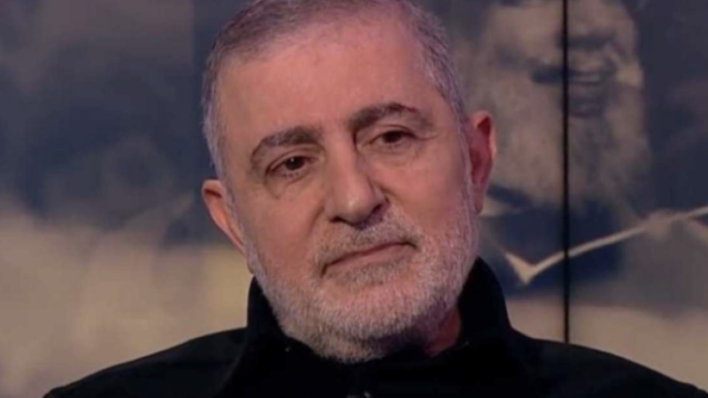 هيئة البث الإسرائيلي: استقالة وفيق صفا تندرج بإطار “عملية تطهير” داخل “حزب الله”