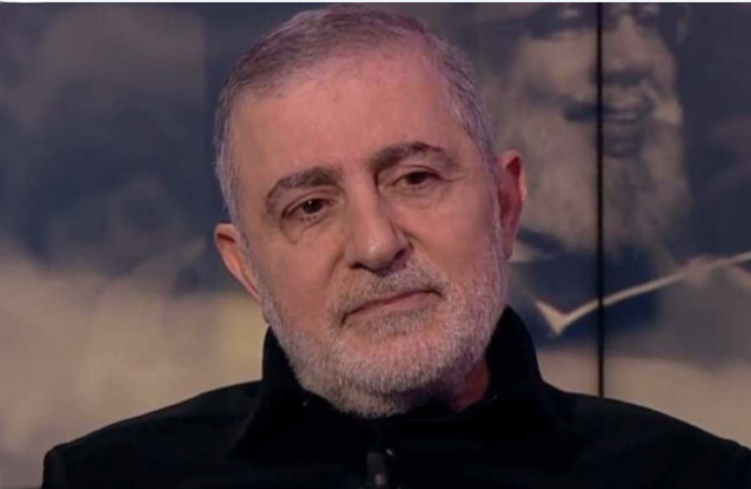 هيئة البث الإسرائيلي: استقالة وفيق صفا تندرج بإطار “عملية تطهير” داخل “حزب الله”