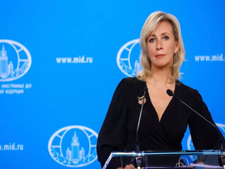 موسكو تشكك في صدق اعتذارات دول المحور بعد رفض قرار أممي حول تمجيد النازية