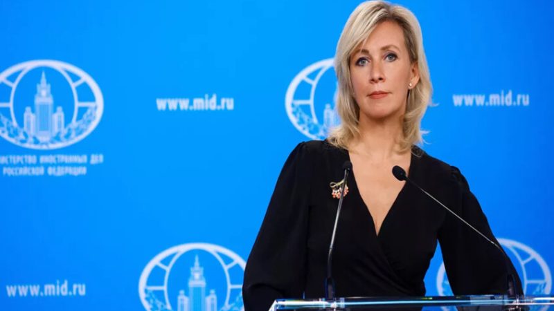 موسكو تشكك في صدق اعتذارات دول المحور بعد رفض قرار أممي حول تمجيد النازية