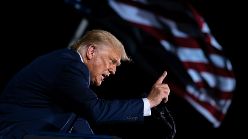 إسرائيل تحذر ترامب: قد نتحرك بمفردنا إذا تجاوزت إيران الخط الأحمر بشأن الصواريخ الباليستية