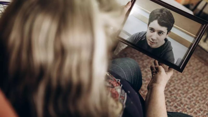 “السجين المجهول”.. تفاصيل جديدة في لغز وفاة ضابط مخابرات أرعب إسرائيل داخل زنزانته (صور)