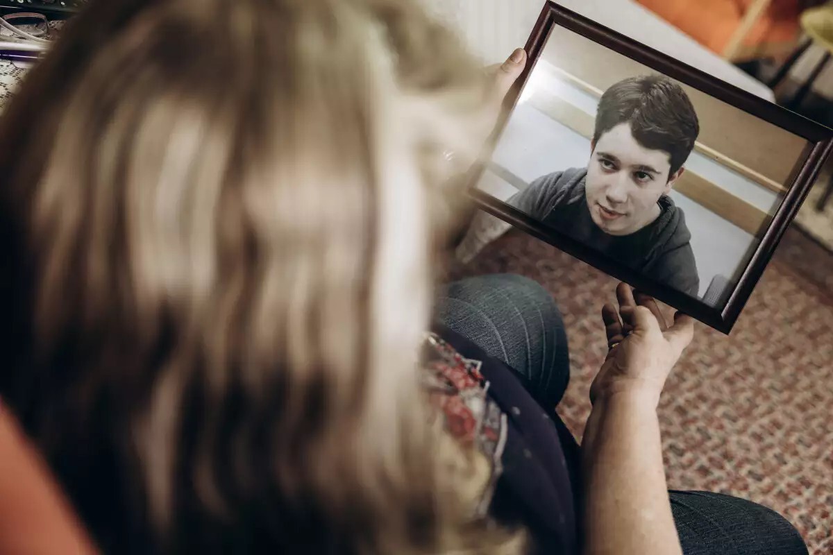 “السجين المجهول”.. تفاصيل جديدة في لغز وفاة ضابط مخابرات أرعب إسرائيل داخل زنزانته (صور)