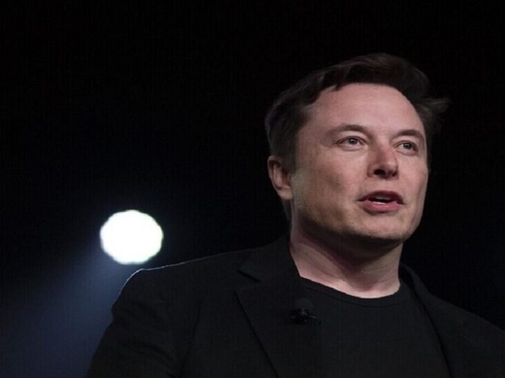 لم يتبق سوى 30 شهرا.. تحذير مرعب من إيلون ماسك!