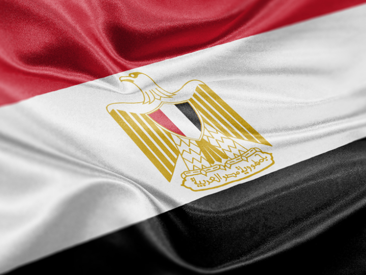 مصر.. محافظ البنك المركزي يكشف أزمة كبرى عصفت بالبلاد وتسببت في تصنيف سيئ للاقتصاد