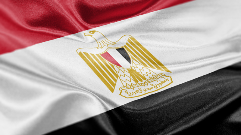 مصر.. محافظ البنك المركزي يكشف أزمة كبرى عصفت بالبلاد وتسببت في تصنيف سيئ للاقتصاد