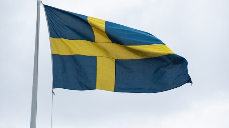 السفير الروسي في ستوكهولم: التحول في لهجة السويد بشأن قضية الأسلحة النووية أمر لافت