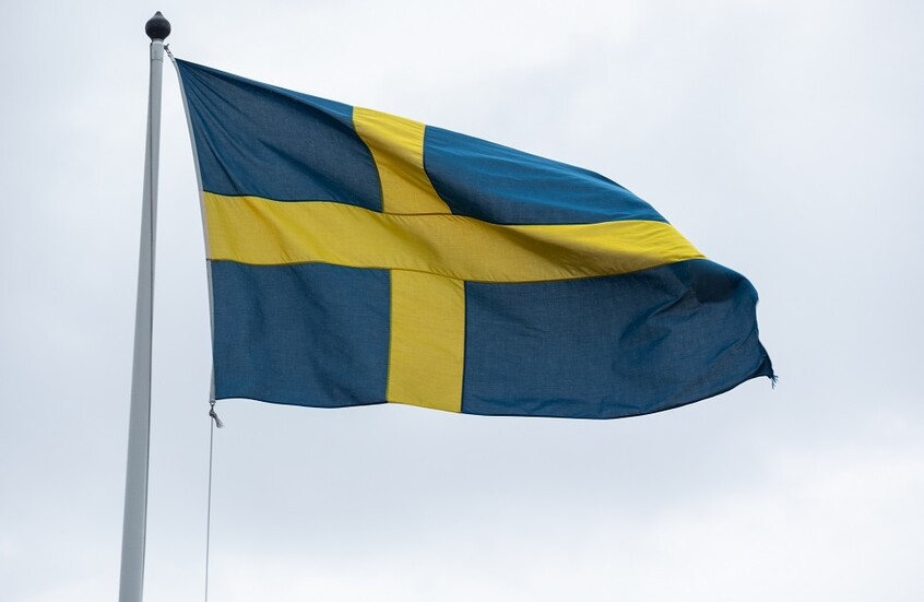 السفير الروسي في ستوكهولم: التحول في لهجة السويد بشأن قضية الأسلحة النووية أمر لافت