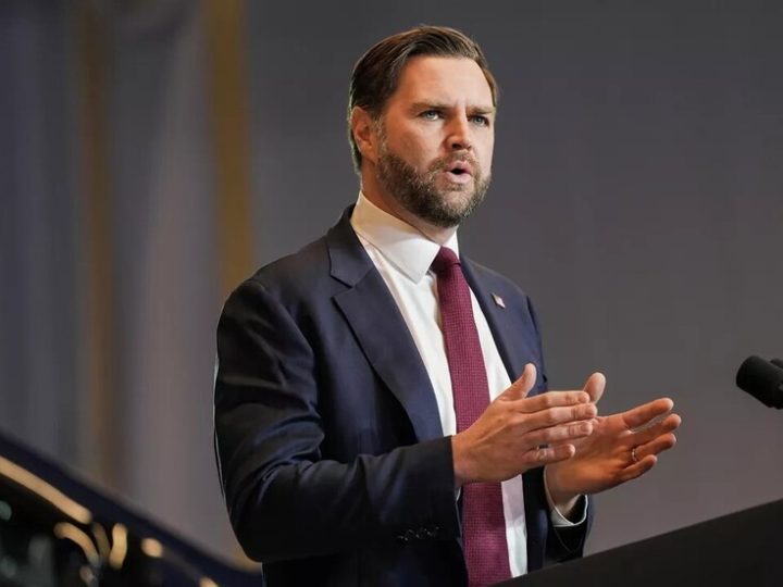 الولايات المتحدة وأرمينيا توقعان اتفاقية للتعاون في الطاقة النووية السلمية وتعلنان صفقة طائرات مسيرة