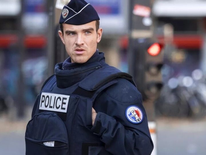 إجلاء 800 طالب من مدرسة في أنتيب الفرنسية بعد تهديد بقنبلة