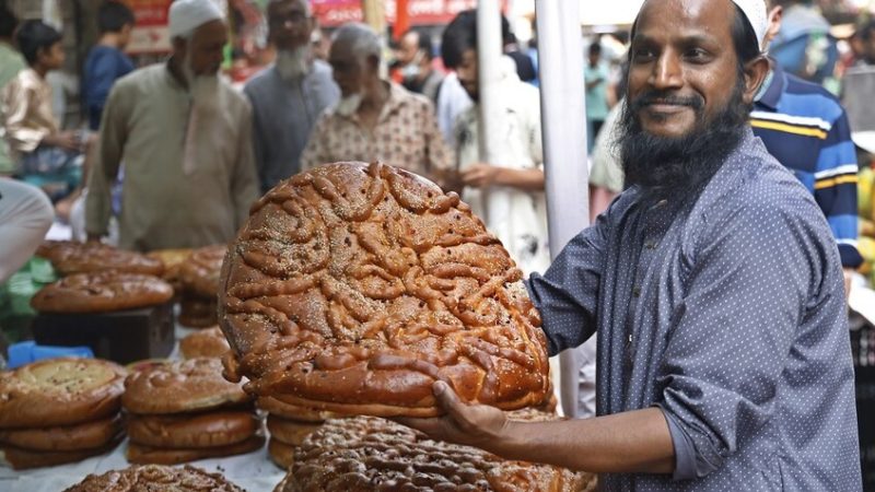 البيت الأبيض يعلن عن اتفاق تاريخي مع دولة آسيوية: تبادل تفضيلي للسلع يشمل قطاعات استراتيجية