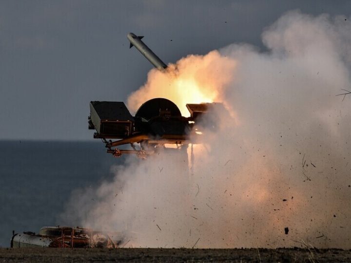 الدفاع الروسية: إسقاط 20 طائرة مسيرة أوكرانية خلال 6 ساعات