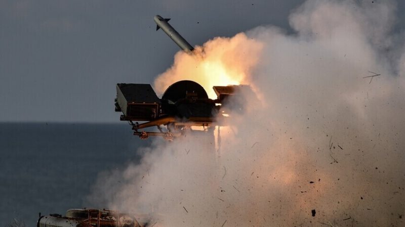 الدفاع الروسية: إسقاط 20 طائرة مسيرة أوكرانية خلال 6 ساعات