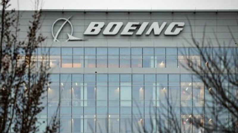 “بوينغ”: 400 منظومة دفاعية شريكة لنا في السعودية