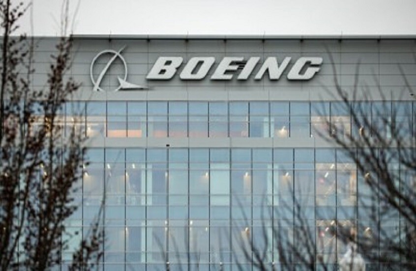 “بوينغ”: 400 منظومة دفاعية شريكة لنا في السعودية