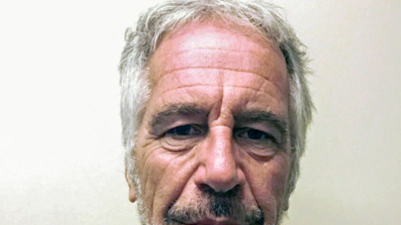 وثائق جديدة تثير الشبهات.. هل كان جيفري إبستين عميلا للموساد؟