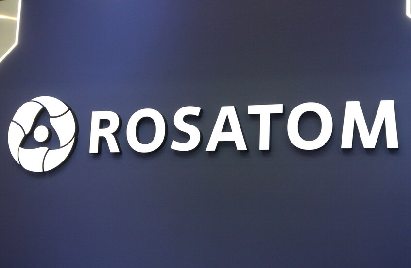 “روساتوم” الروسية تفصح عن مقترح شراكة استراتيجية طويلة الأمد مع السعودية