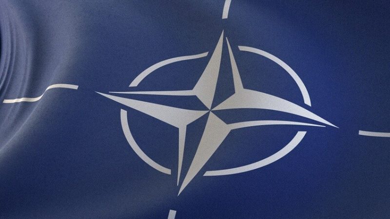 “الناتو” يذعن لرغبات واشنطن وينقل قيادة 3 مقرات إقليمية رئيسية من أمريكا لأوروبا