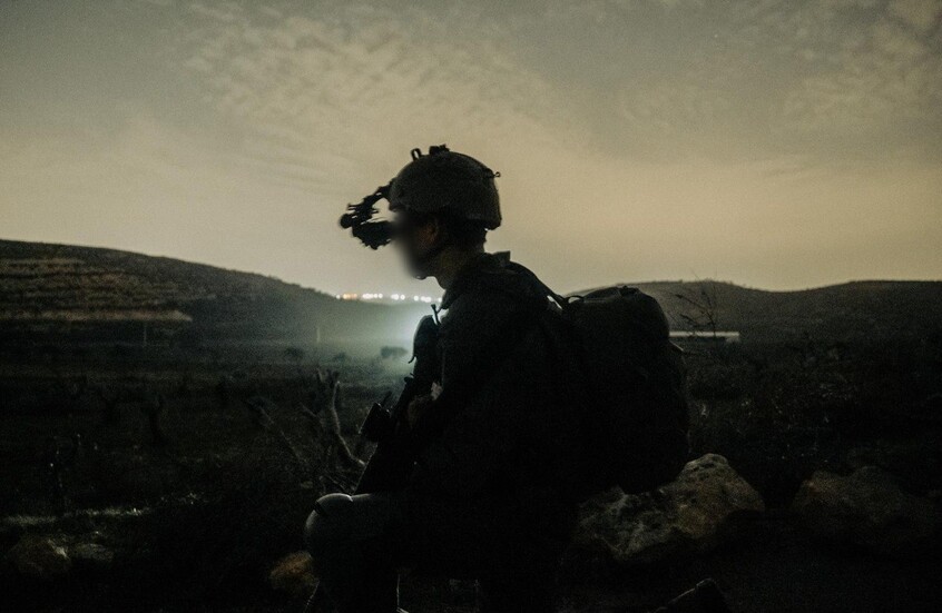 “ملفات إبستين”.. مراسلة مثيرة تكشف تولي ضابط إسرائيلي يدعى “شلومو” قيادة الجيش اللبناني لمدة أسبوع