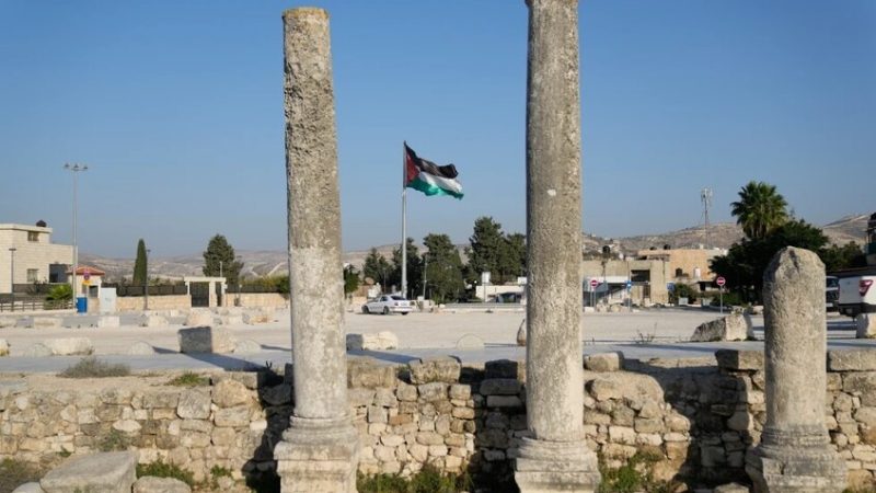 فرنسا تدين بشدة قرارات الكابينيت الإسرائيلي لتعزيز  سيطرة تل أبيب على الضفة الغربية