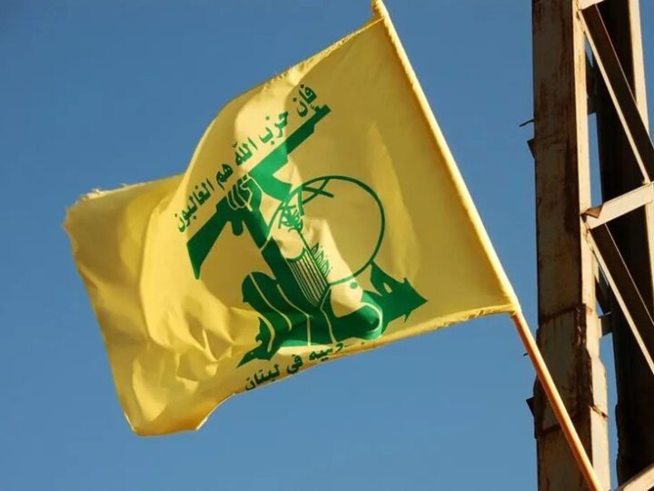 عقوبات أمريكية جديدة على حزب الله اللبناني طالت هذه المرة “القرض الحسن” وتجارة الذهب