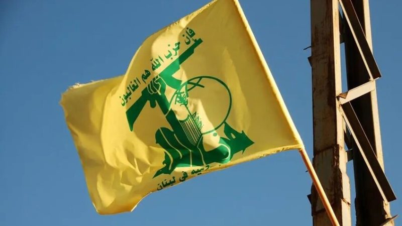 عقوبات أمريكية جديدة على حزب الله اللبناني طالت هذه المرة “القرض الحسن” وتجارة الذهب