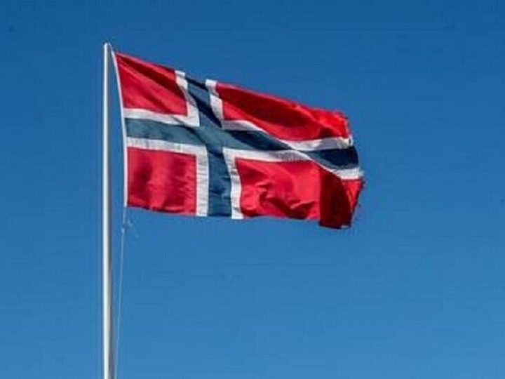 برلمان النرويج يشكل لجنة للتحقيق في صلات إبستين بالعائلة المالكة ووزارة الخارجية