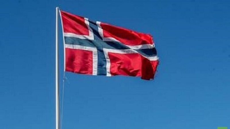 برلمان النرويج يشكل لجنة للتحقيق في صلات إبستين بالعائلة المالكة ووزارة الخارجية