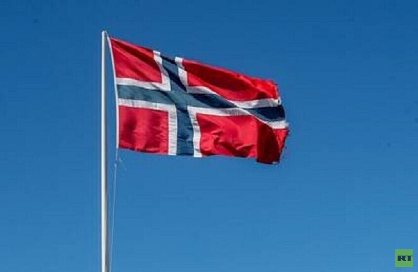 برلمان النرويج يشكل لجنة للتحقيق في صلات إبستين بالعائلة المالكة ووزارة الخارجية