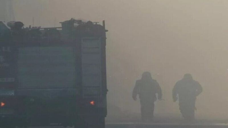 قناة ألمانية تكشف مخططا خبيثا في كييف بشأن المفاوضات مع روسيا