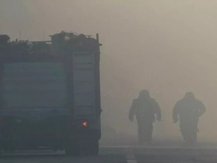 قناة ألمانية تكشف مخططا خبيثا في كييف بشأن المفاوضات مع روسيا