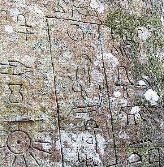 القصة المثيرة عن أستراليا “المصرية”!