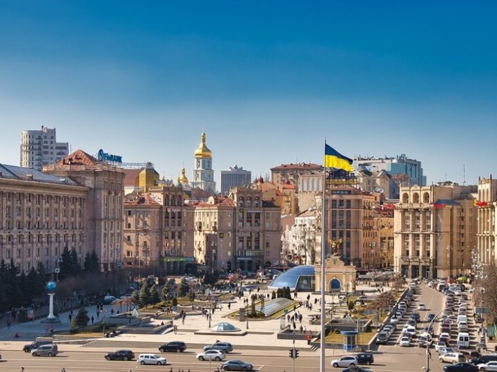 “ذا أتلانتيك”: أوكرانيا تعترف بتدمير مصنع كبير للطائرات المسيرة