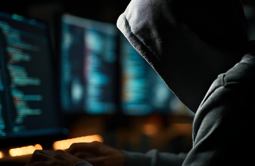 الشاباك يعلن إحباط محاولات اختراق حسابات مسؤولين كبار