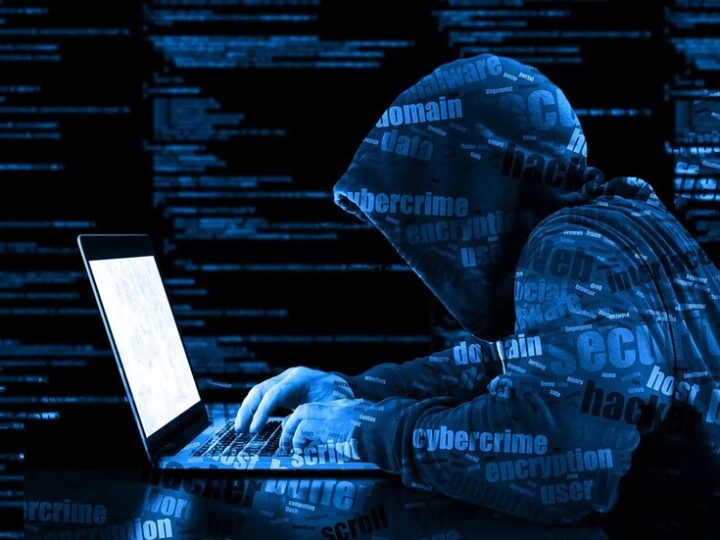 مصر ترد على اختراق هاكر وتسريب معلومات خطيرة