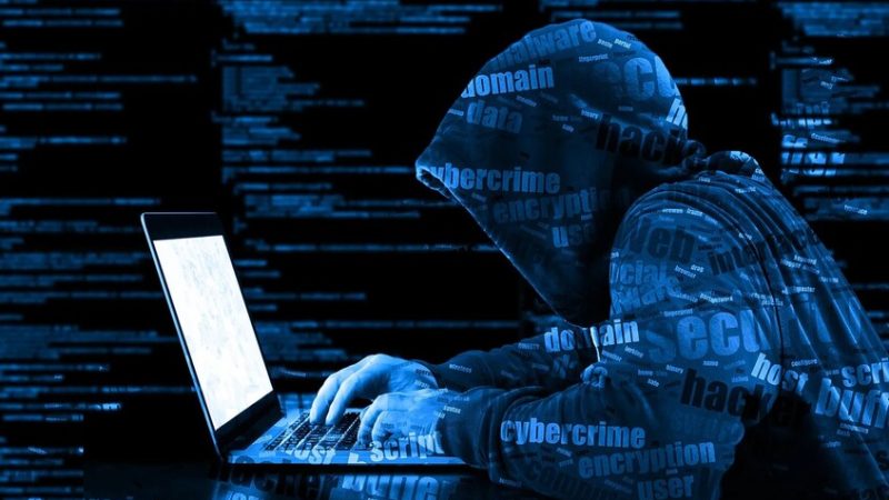 مصر ترد على اختراق هاكر وتسريب معلومات خطيرة