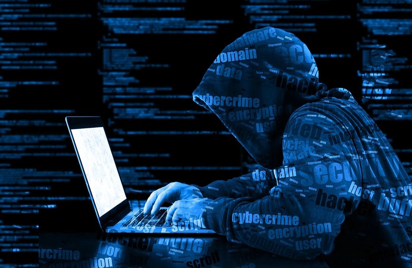 مصر ترد على اختراق هاكر وتسريب معلومات خطيرة