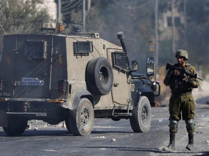 قرارات عاجلة للجامعة العربية ردا على “الكابينت” الإسرائيلي