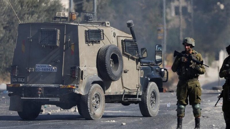 قرارات عاجلة للجامعة العربية ردا على “الكابينت” الإسرائيلي