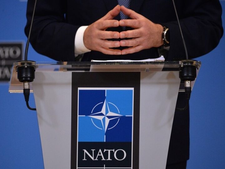 “الناتو” يهدد برد مدمر إذا أغلقت روسيا ممر سوالكي