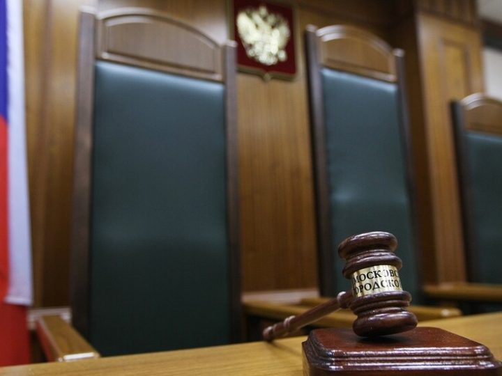 صحيفة: محكمة فرنسية تصادق على إدانة المتهمين الرئيسيين في هجوم نيس عام 2016