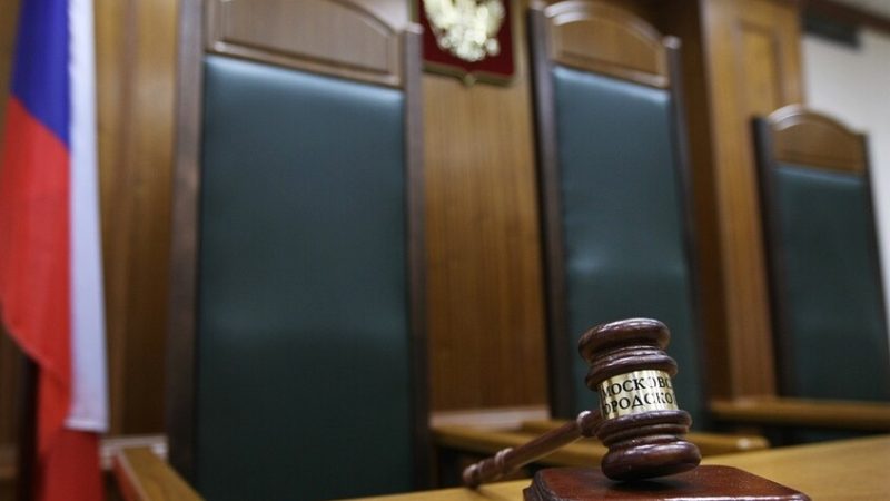 صحيفة: محكمة فرنسية تصادق على إدانة المتهمين الرئيسيين في هجوم نيس عام 2016