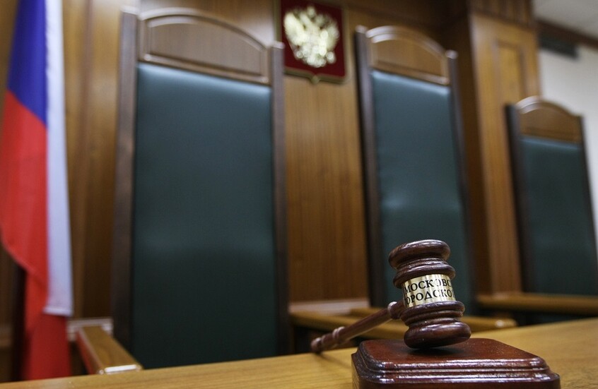 صحيفة: محكمة فرنسية تصادق على إدانة المتهمين الرئيسيين في هجوم نيس عام 2016