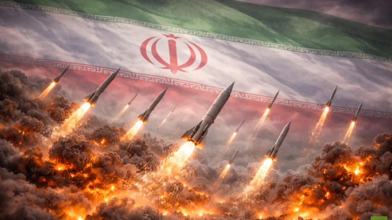 سموتريتش يكشف كيف ساعد حزب الله إسرائيل في اغتيال كبار قادة إيران وعلمائها النوويين بضربة واحدة