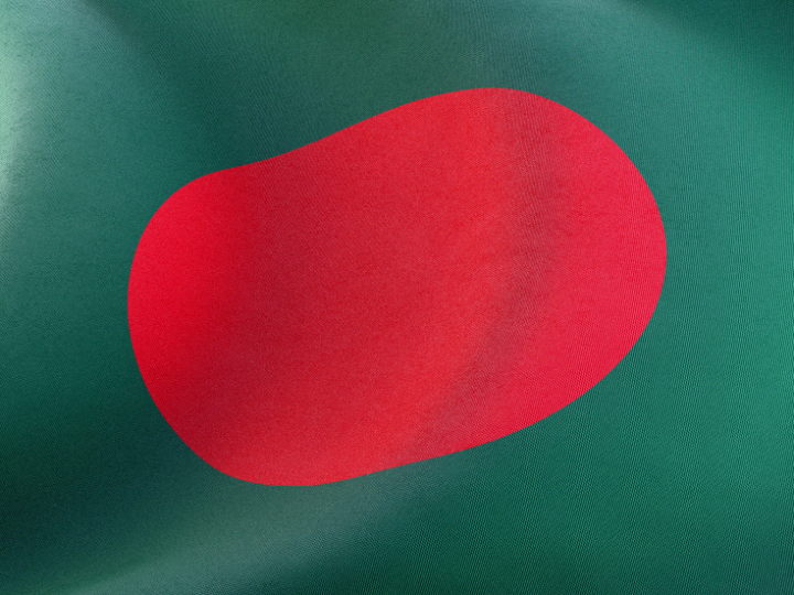 بنغلاديش تشهد الخميس أول انتخابات برلمانية لها منذ أزمة عام 2024