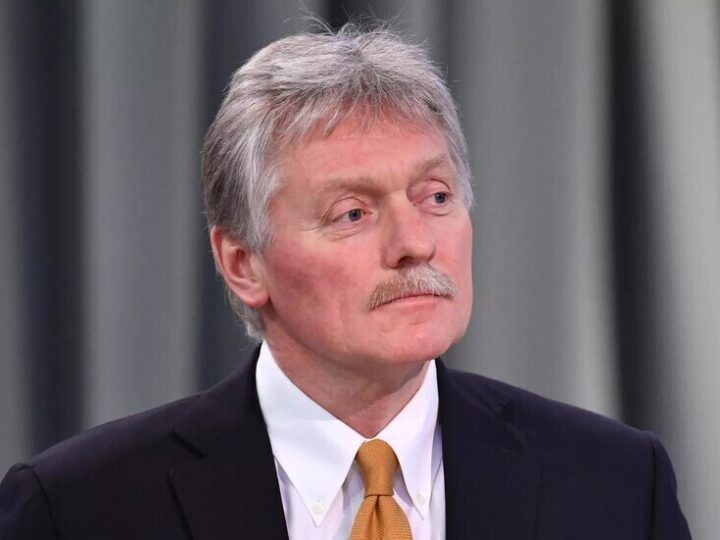 بيسكوف: موسكو تتبنى الحوار البناء مع واشنطن حول كوبا