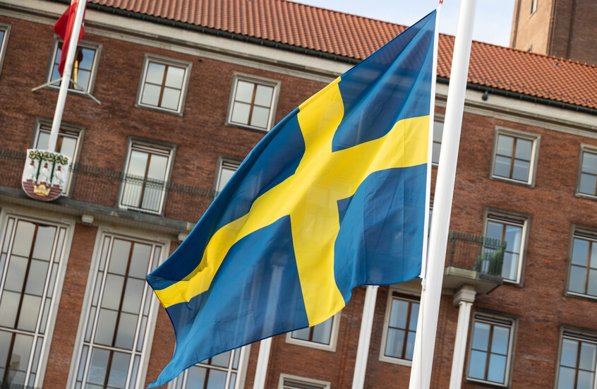 روسيا والسويد وكندا توصي مواطنيها بعدم السفر إلى كوبا