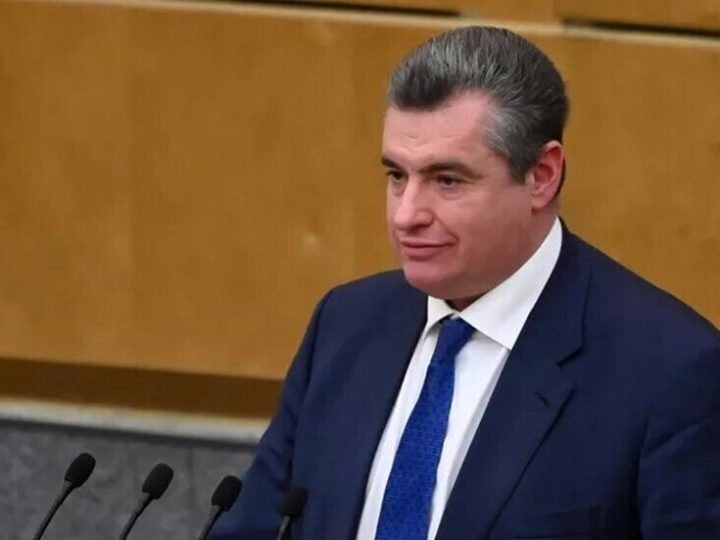 روسيا تدعو روته إلى عدم المجازفة بتهديد أكبر قوة نووية: الرد على أي هجوم سيكون ساحقا