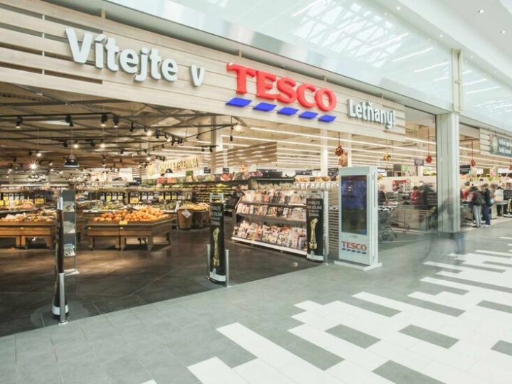 تقرير: الأسواق الأوروبية تستقبل لحوم دجاج أوكرانية ملوثة بالسالمونيلا منذ عامين